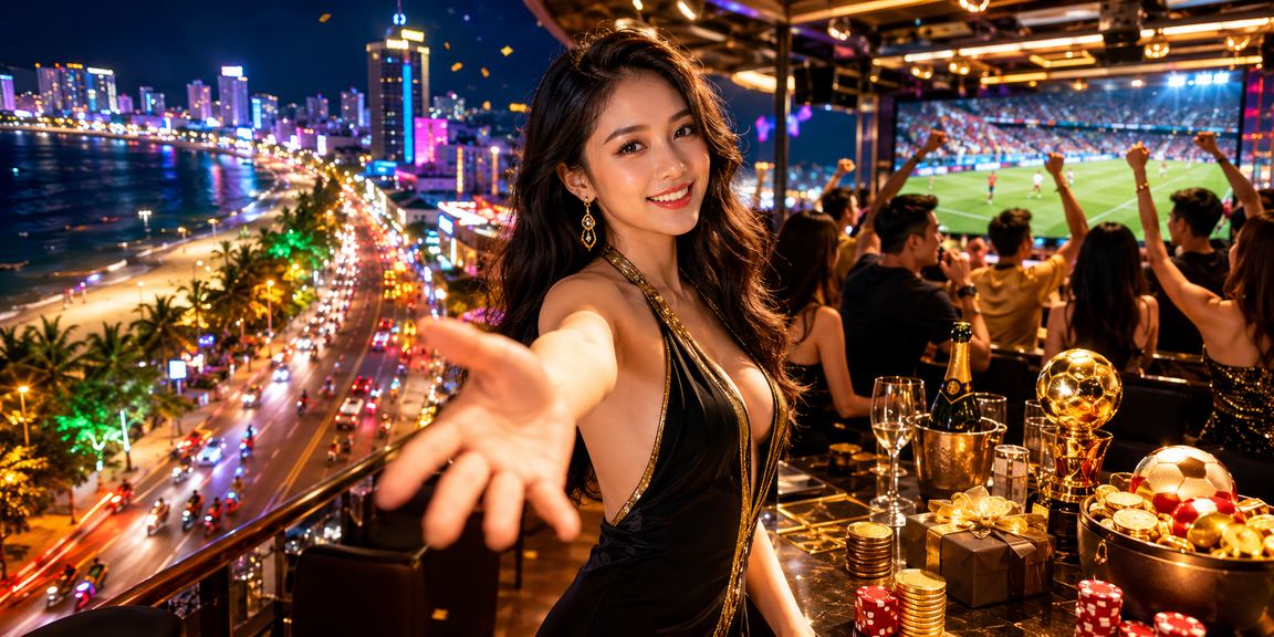 vty25