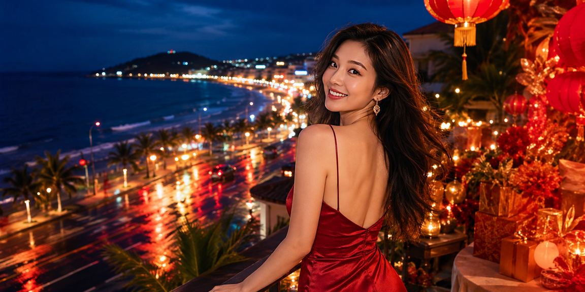 vty25