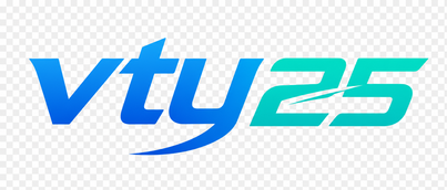 vty25 Logo